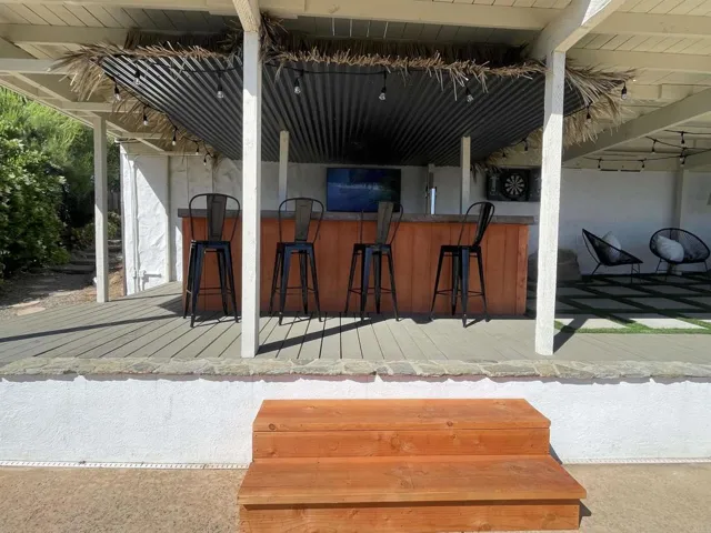 1052 Ranchito, Alpine, California 91901