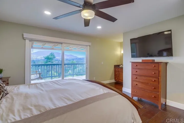 1052 Ranchito, Alpine, California 91901