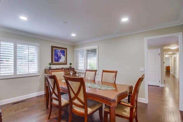 1052 Ranchito, Alpine, California 91901