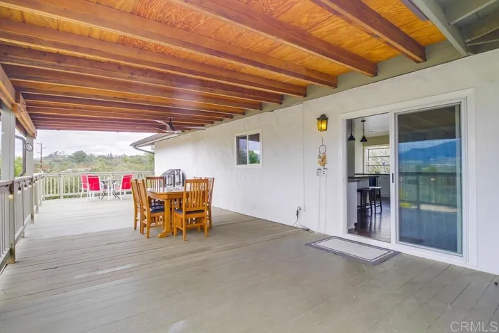 1052 Ranchito, Alpine, California 91901