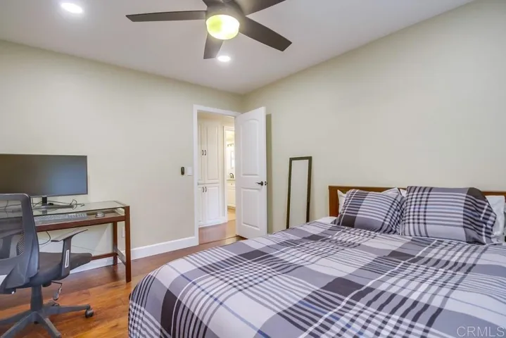 1052 Ranchito, Alpine, California 91901