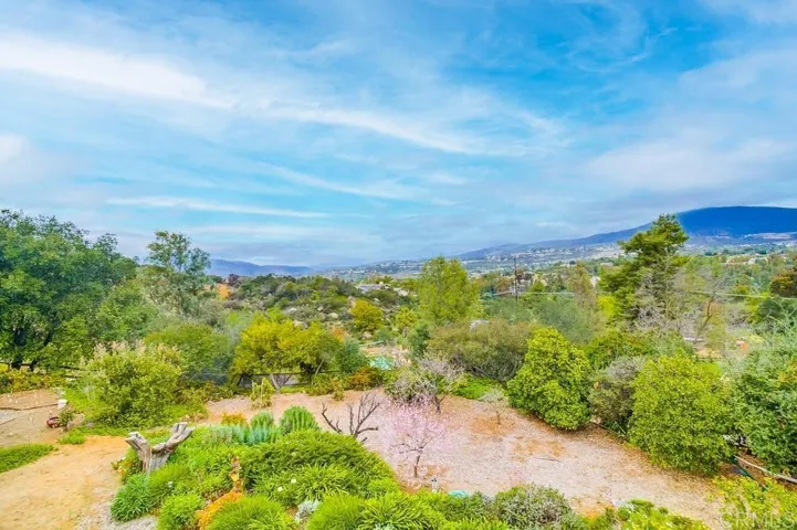 1052 Ranchito, Alpine, California 91901