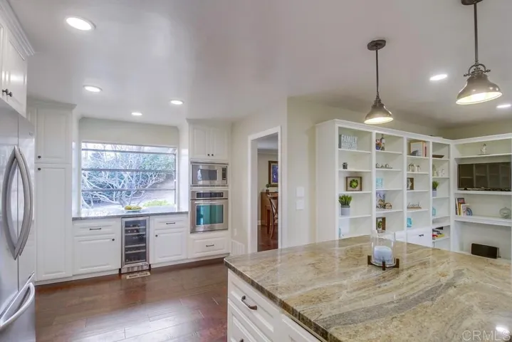 1052 Ranchito, Alpine, California 91901