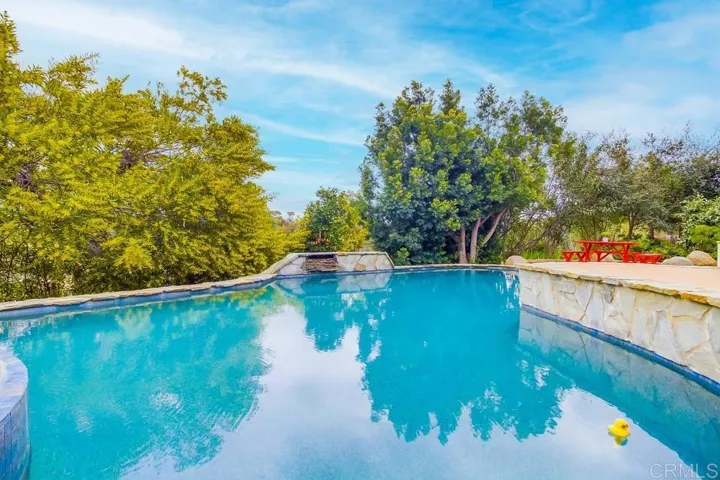 1052 Ranchito, Alpine, California 91901