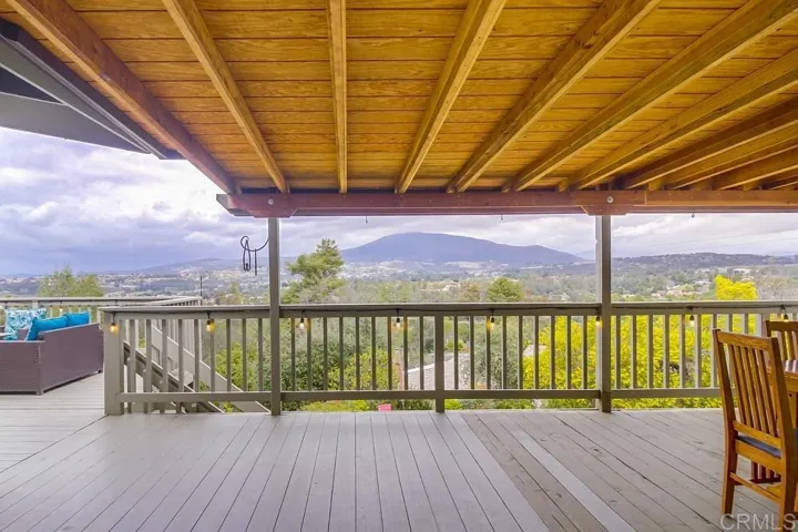 1052 Ranchito, Alpine, California 91901