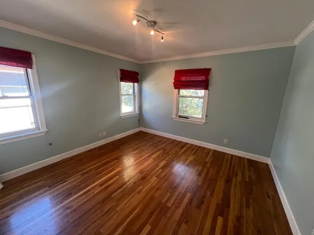 1254 Hermosa Way, San Jose, California 95125