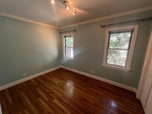 1254 Hermosa Way, San Jose, California 95125