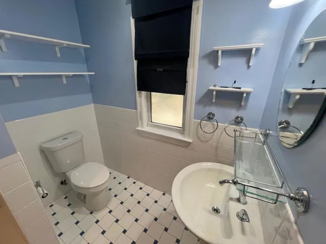 1254 Hermosa Way, San Jose, California 95125