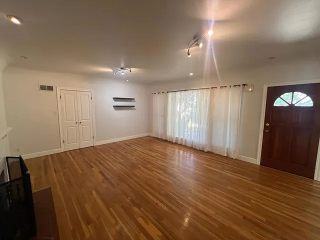 1254 Hermosa Way, San Jose, California 95125