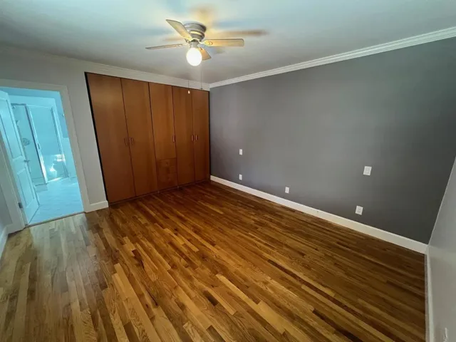 1254 Hermosa Way, San Jose, California 95125