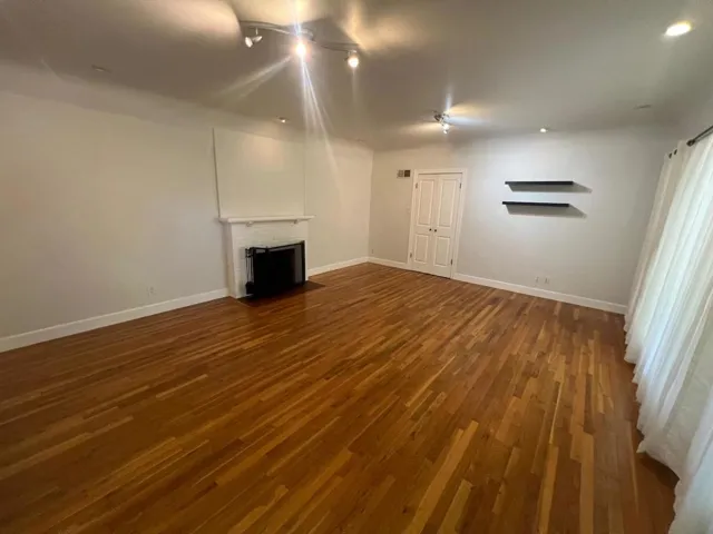 1254 Hermosa Way, San Jose, California 95125