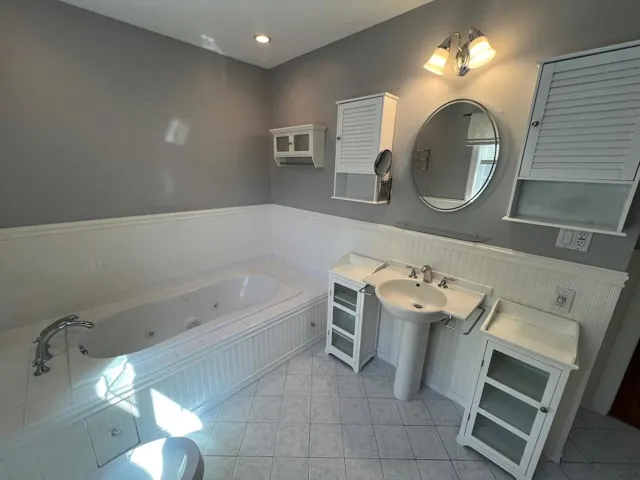 1254 Hermosa Way, San Jose, California 95125