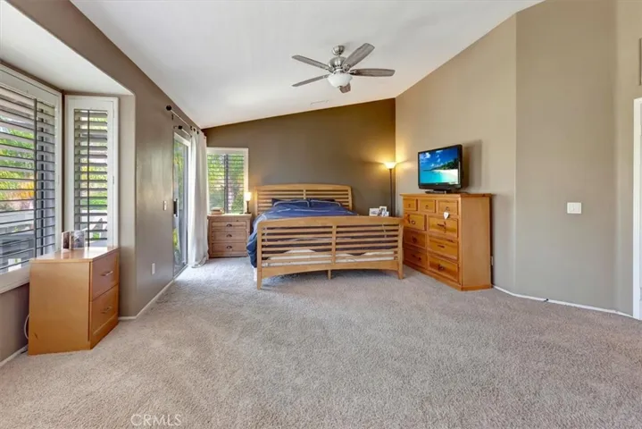 16329 Cool Breeze Court, Riverside, California 92503