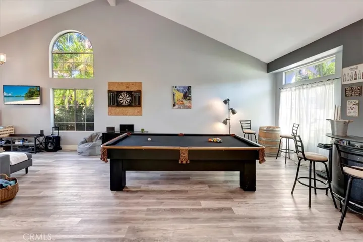 16329 Cool Breeze Court, Riverside, California 92503