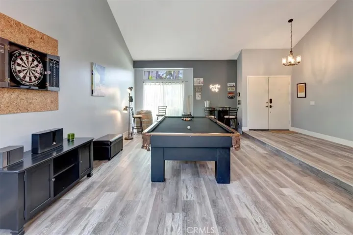 16329 Cool Breeze Court, Riverside, California 92503