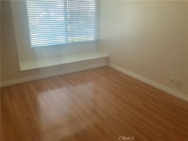 15702 Del Prado Drive, Hacienda Heights, California 91745