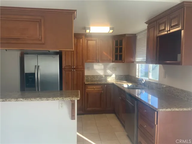 15702 Del Prado Drive, Hacienda Heights, California 91745