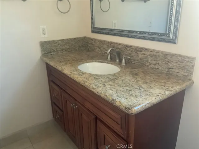 15702 Del Prado Drive, Hacienda Heights, California 91745