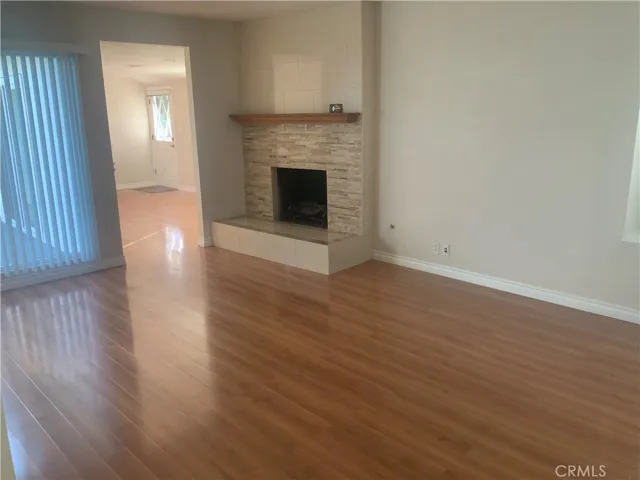 15702 Del Prado Drive, Hacienda Heights, California 91745