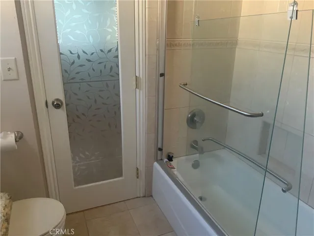 15702 Del Prado Drive, Hacienda Heights, California 91745