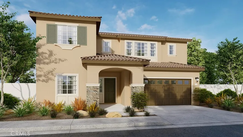 1412 Callista Way, Perris, California 92571