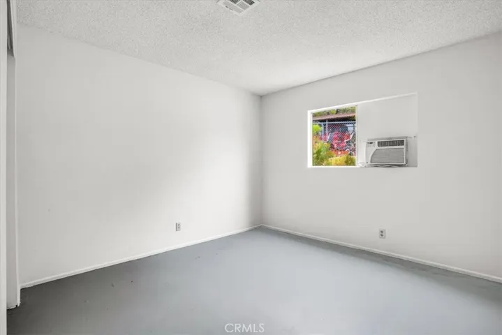 49020 Tamarisk Drive, Morongo Valley, California 92256
