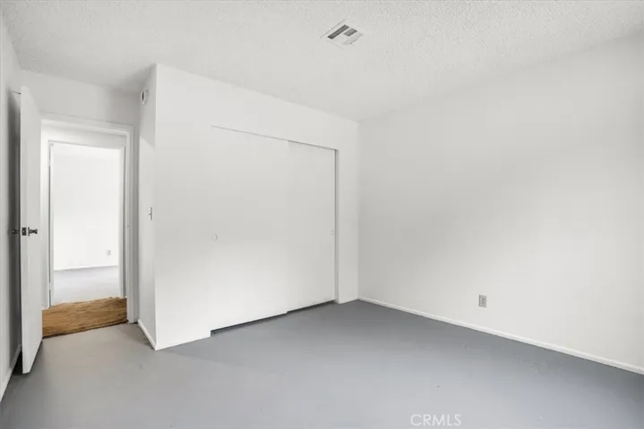49020 Tamarisk Drive, Morongo Valley, California 92256