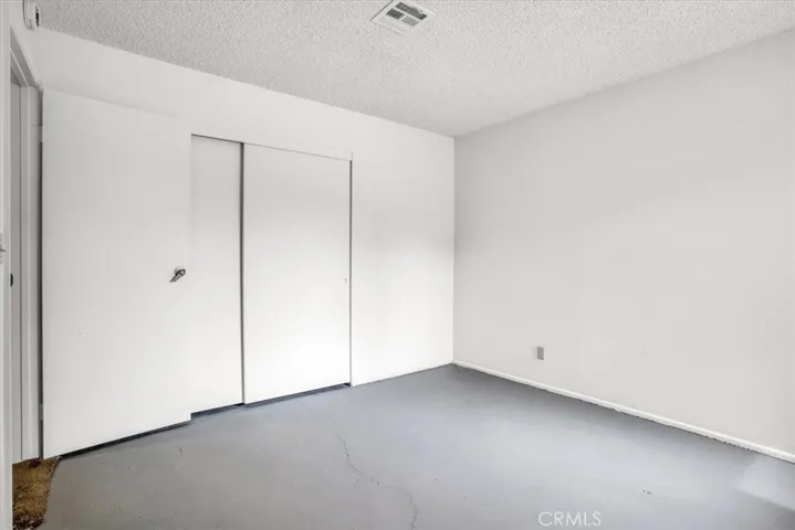 49020 Tamarisk Drive, Morongo Valley, California 92256