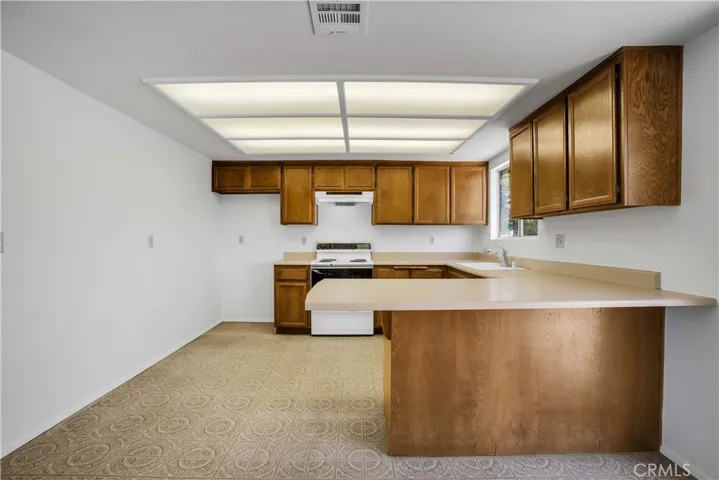 49020 Tamarisk Drive, Morongo Valley, California 92256