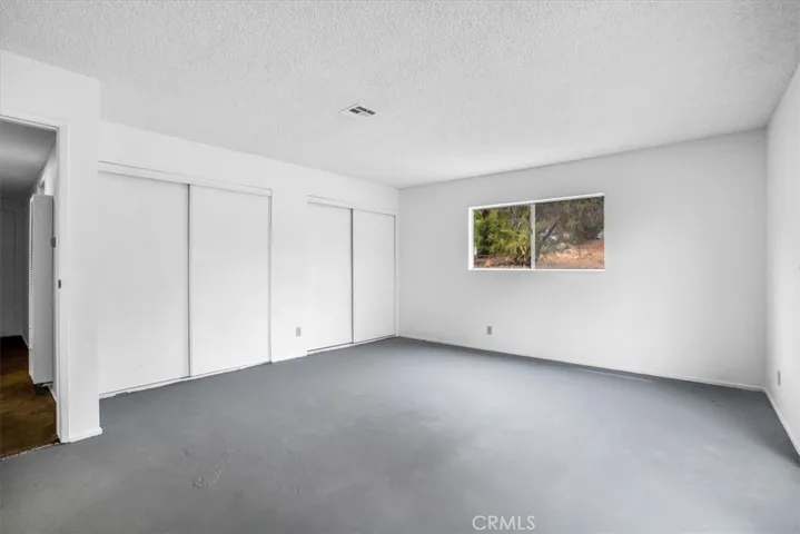 49020 Tamarisk Drive, Morongo Valley, California 92256