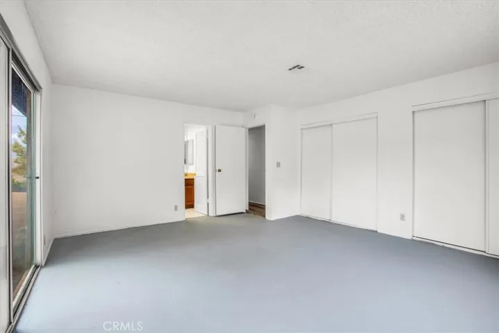 49020 Tamarisk Drive, Morongo Valley, California 92256