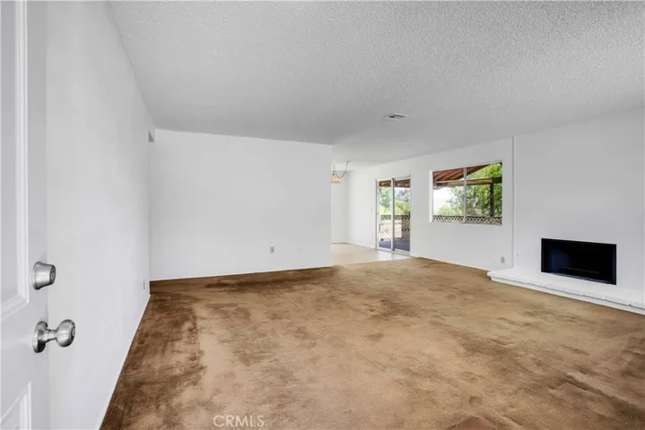 49020 Tamarisk Drive, Morongo Valley, California 92256