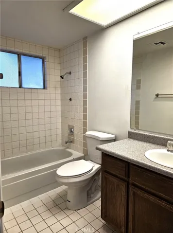 49020 Tamarisk Drive, Morongo Valley, California 92256