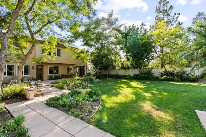 11282 Breckenridge Way, San Diego, California 92131