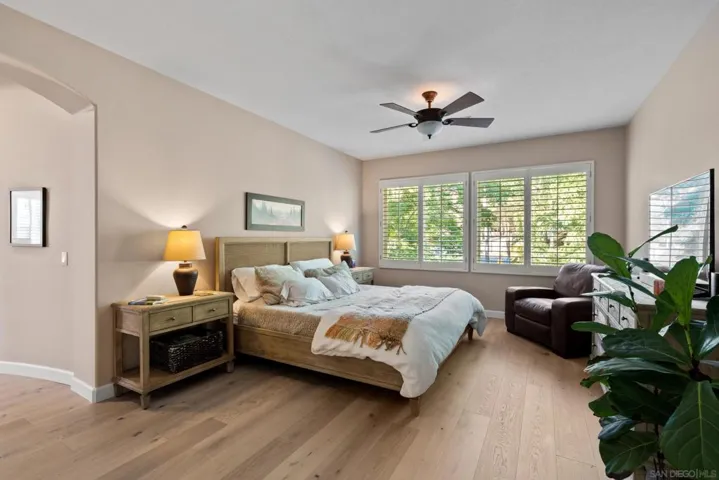 11282 Breckenridge Way, San Diego, California 92131