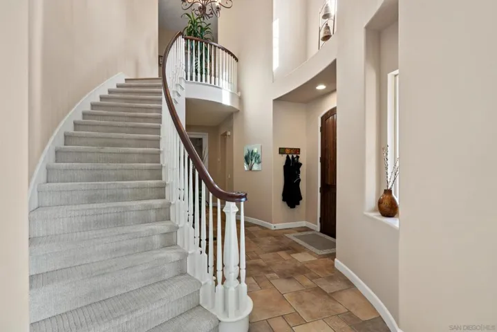 11282 Breckenridge Way, San Diego, California 92131