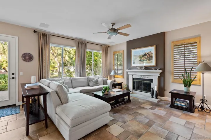 11282 Breckenridge Way, San Diego, California 92131