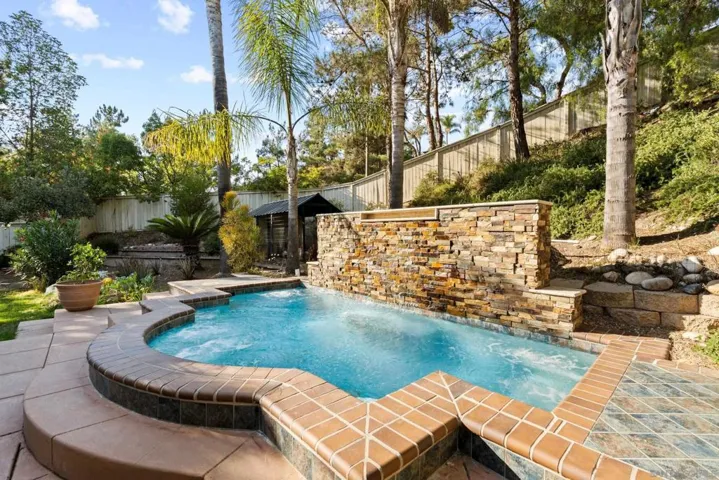 11282 Breckenridge Way, San Diego, California 92131
