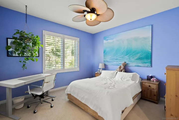 11282 Breckenridge Way, San Diego, California 92131
