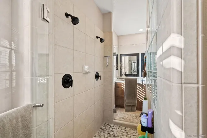 11282 Breckenridge Way, San Diego, California 92131