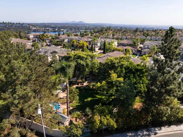 11282 Breckenridge Way, San Diego, California 92131