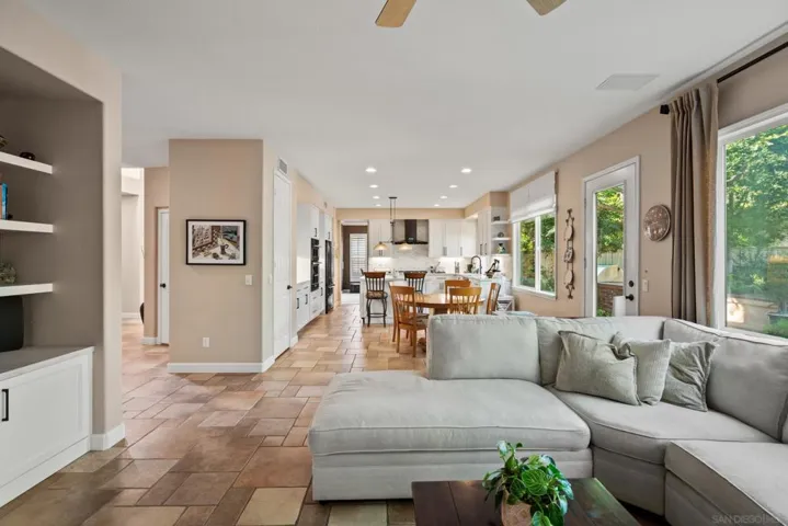 11282 Breckenridge Way, San Diego, California 92131