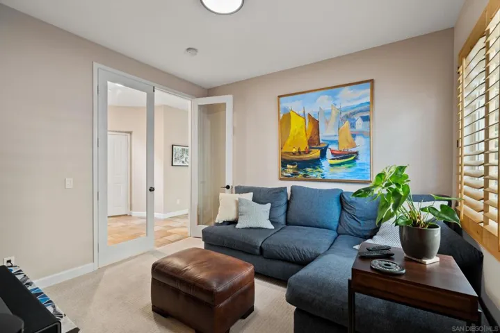 11282 Breckenridge Way, San Diego, California 92131