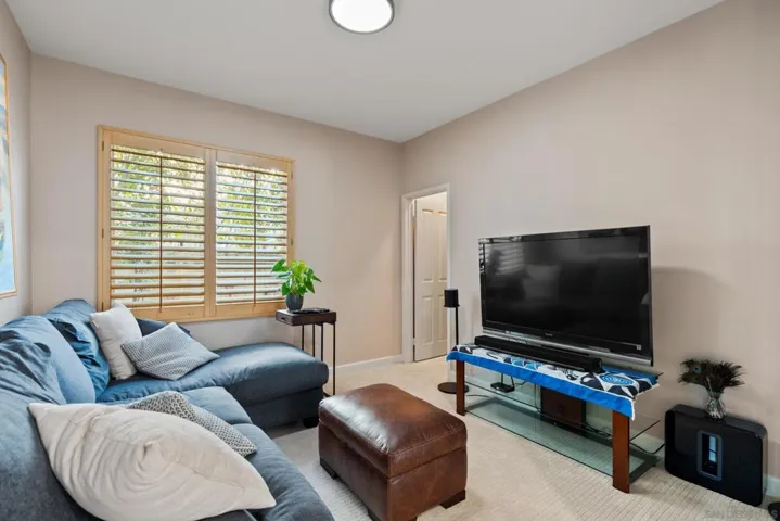 11282 Breckenridge Way, San Diego, California 92131