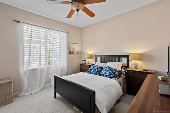 11282 Breckenridge Way, San Diego, California 92131