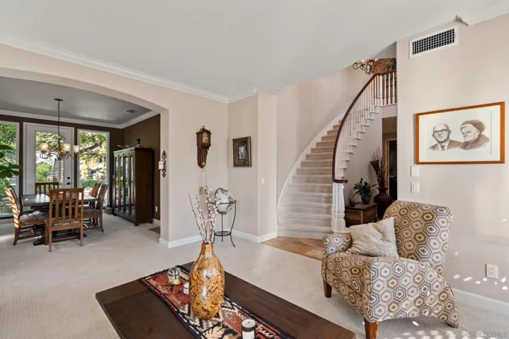 11282 Breckenridge Way, San Diego, California 92131