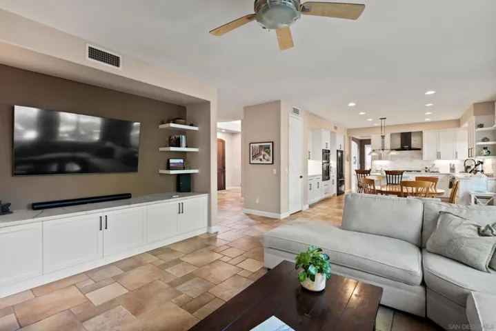 11282 Breckenridge Way, San Diego, California 92131