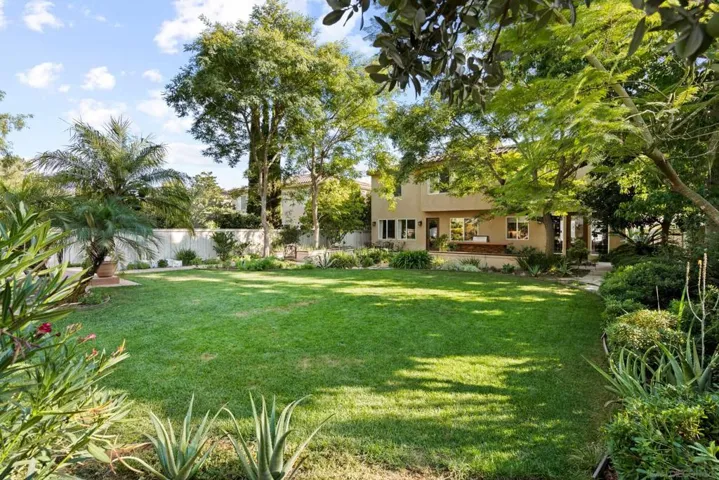 11282 Breckenridge Way, San Diego, California 92131