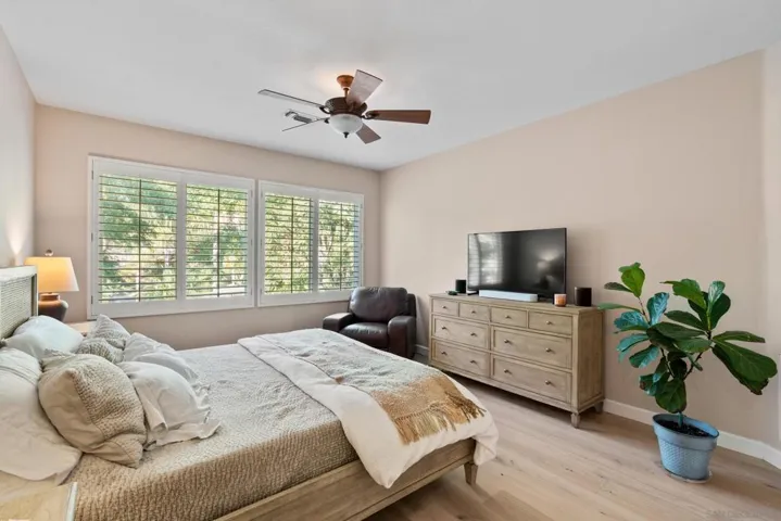 11282 Breckenridge Way, San Diego, California 92131