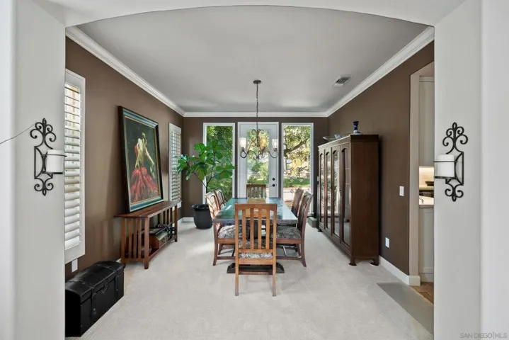 11282 Breckenridge Way, San Diego, California 92131